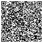 QR code with C W Smith Imported Antiques contacts