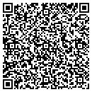 QR code with Gil Gray & Assoc Inc contacts