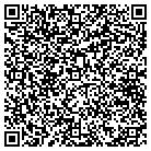 QR code with Lion Federal Credit Union contacts