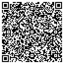 QR code with Marshall D Coker contacts