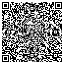 QR code with Studio Plus Hotels Inc contacts