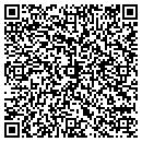 QR code with Pick & Chick contacts