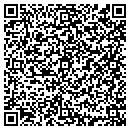 QR code with Josco Food Mart contacts