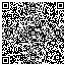 QR code with Albert Tire Co contacts