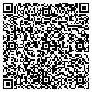 QR code with Catalina Fine Art Inc contacts
