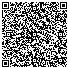 QR code with Viking Motor Express contacts
