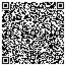 QR code with After Midnight Inc contacts