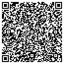 QR code with Mets Ministries contacts