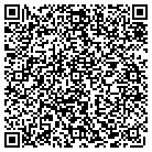QR code with National Sales Assoc Florid contacts