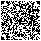 QR code with Wilkinson Steel Co Inc contacts