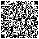 QR code with Angela's Food Stores Inc contacts