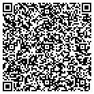 QR code with United Methodist Building contacts