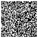 QR code with Tharp's Barber Shop contacts