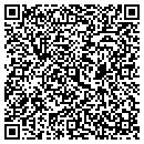 QR code with Fun 4 Profit Inc contacts