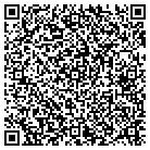 QR code with Keller Williams Reality contacts