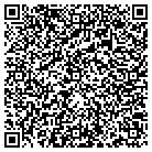 QR code with Off 5th Saks Fifth Avenue contacts