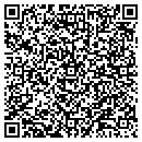 QR code with Pcm Precision Inc contacts