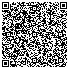 QR code with Dumas Municipal Building contacts