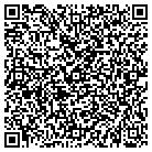 QR code with Wetland Designs Irrigation contacts