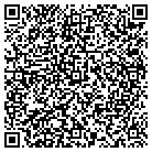 QR code with Brian G Bibens Carpentry Inc contacts