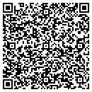 QR code with D M I Imports Inc contacts