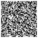 QR code with Showtime Auto Sales contacts