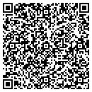 QR code with Joyful Mind contacts