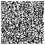 QR code with Father & Sonds Hearing Aid Center contacts