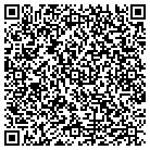 QR code with Eastern Light Travel contacts