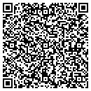 QR code with AGTS Insurance Service contacts