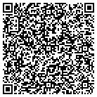 QR code with Amarcello Furniture Services contacts