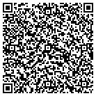 QR code with Florida Keys Aggregate Inc contacts