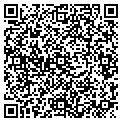 QR code with Roper Kayce contacts