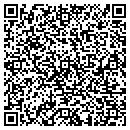 QR code with Team Savage contacts