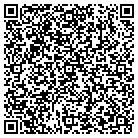 QR code with Jan Jackson Photographer contacts