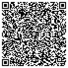 QR code with Knick Knack Handyman contacts
