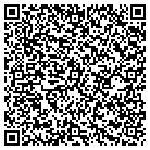 QR code with International Support Research contacts