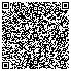 QR code with Employee Assistance Progarm contacts