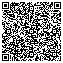 QR code with BOIS Designs Inc contacts