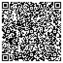 QR code with Ojus Elementary contacts