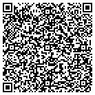 QR code with Wicks & Wonders Candle Co contacts