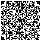 QR code with Fountainhead Apartments contacts
