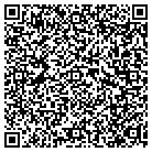 QR code with Federal Monitoring Ser Inc contacts