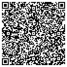QR code with Alexis Mortgage Ent Group Inc contacts
