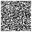 QR code with Modernmovers contacts
