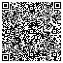 QR code with Albums & More Inc contacts