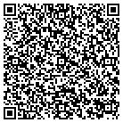 QR code with Rs Quick Stop Shopping I contacts