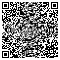QR code with A Mannerly Mutt contacts