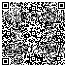 QR code with Gookin Carpentry Inc contacts