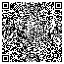QR code with On Gossamer contacts